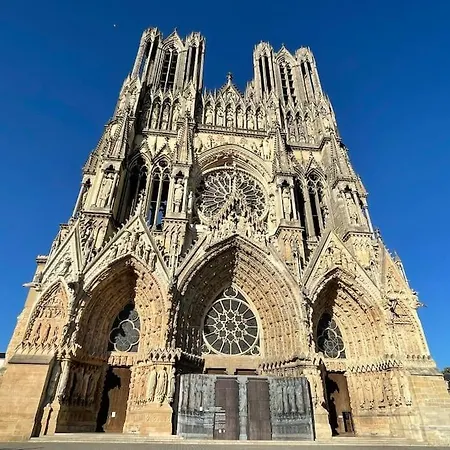 Le D'erlon
