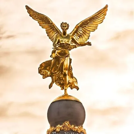 Le D'erlon